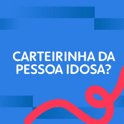 JORNALISMO NEWS  Publicidade 300x250