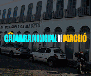 JORNALISMO NEWS  Publicidade 300x250