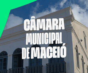 JORNALISMO NEWS  Publicidade 300x250