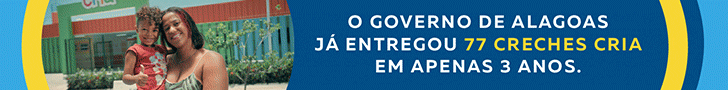 JORNALISMO NEWS  Publicidade 728x90