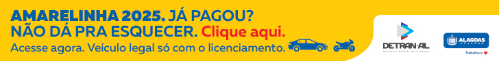 JORNALISMO NEWS  Publicidade 728x90