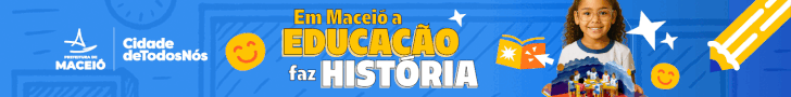 JORNALISMO NEWS  Publicidade 1200x90