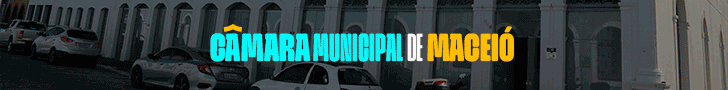 JORNALISMO NEWS  Publicidade 1200x90
